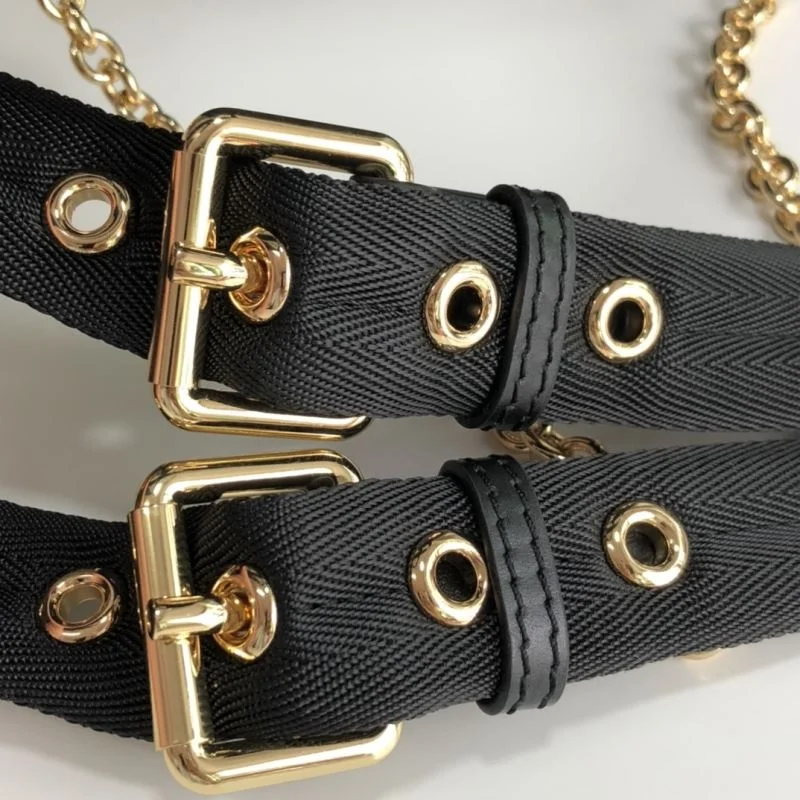 Burberry Backpacks Original 38176