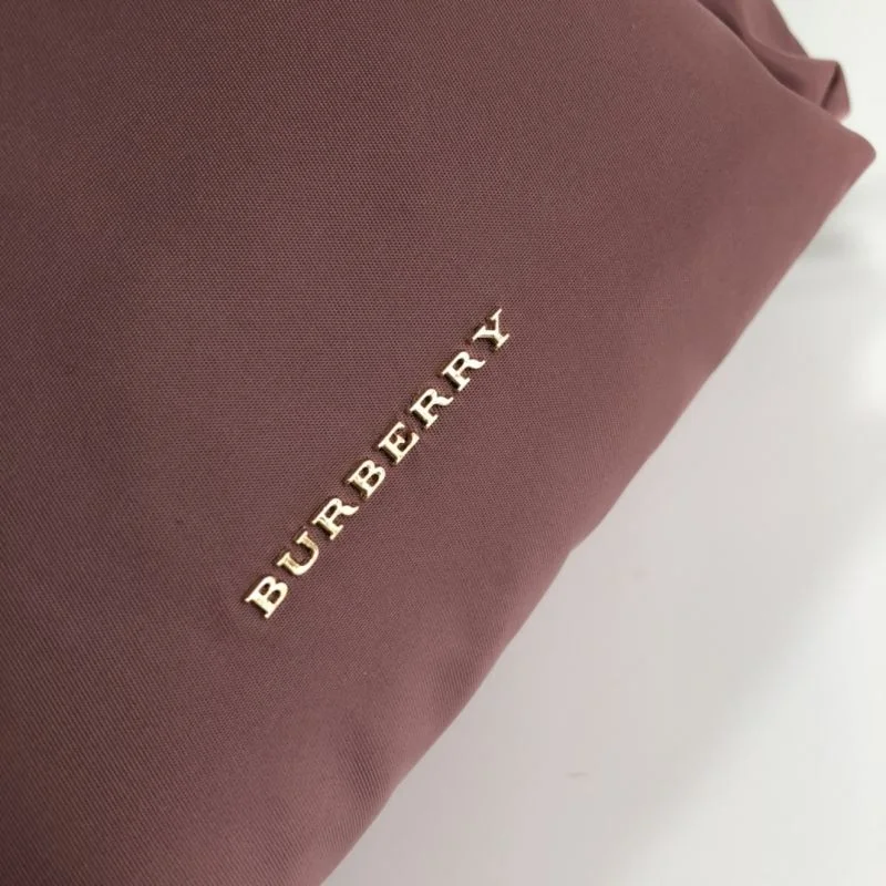 Burberry Backpacks Resilient 38168