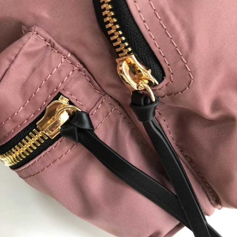 Burberry Backpacks Resilient 38168