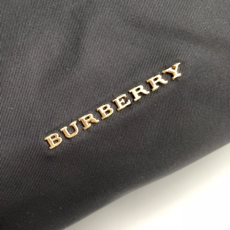 Burberry Backpacks Unique 38167