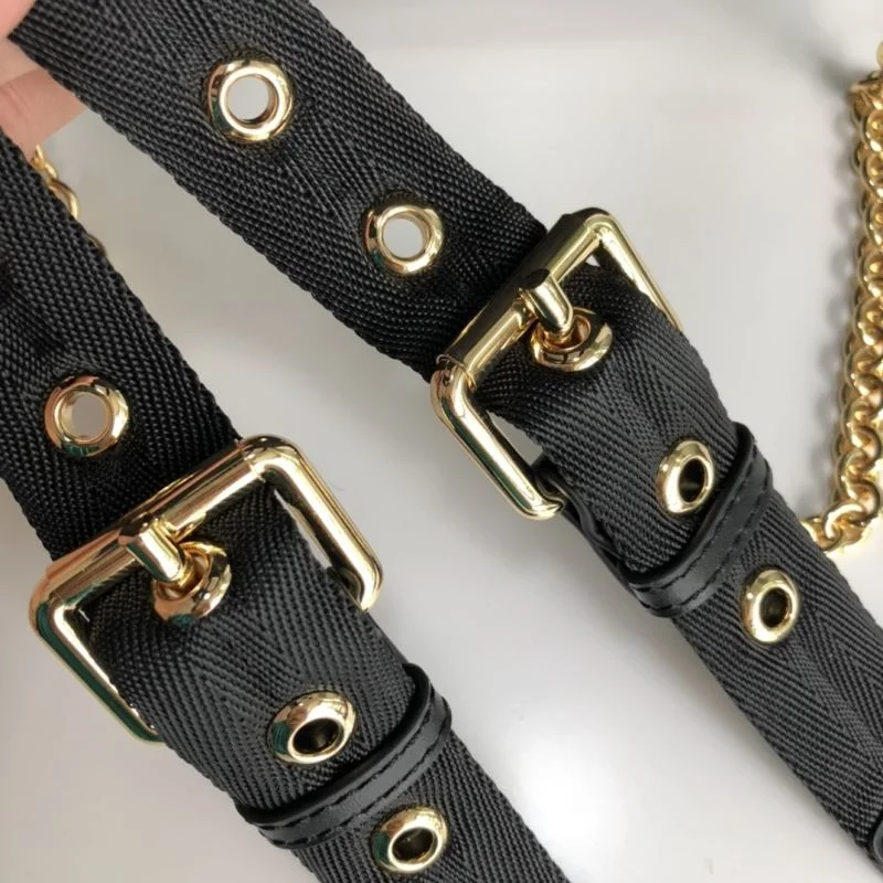 Burberry Backpacks Unique 38167