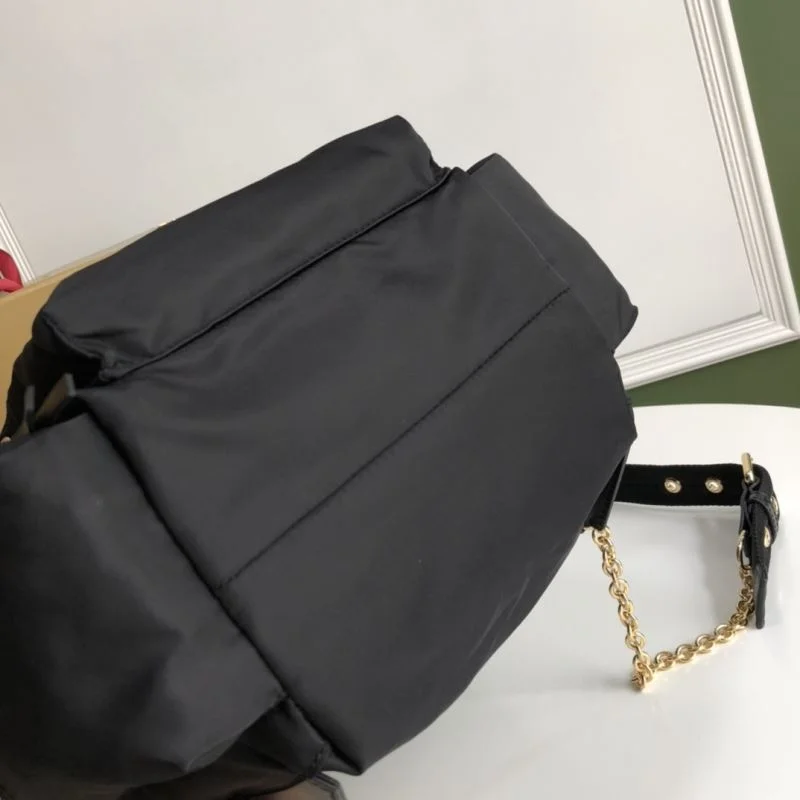 Burberry Backpacks Unique 38167