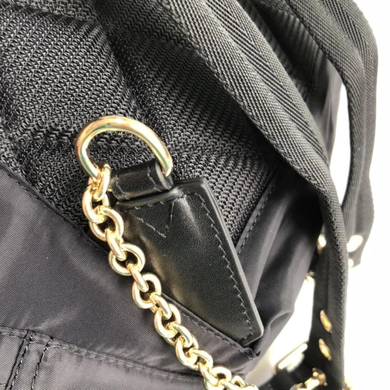 Burberry Backpacks Unique 38167