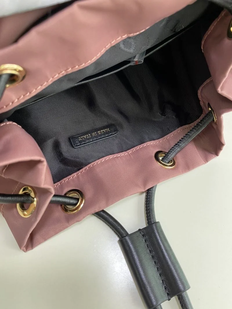 Versatile Burberry Backpacks 38169
