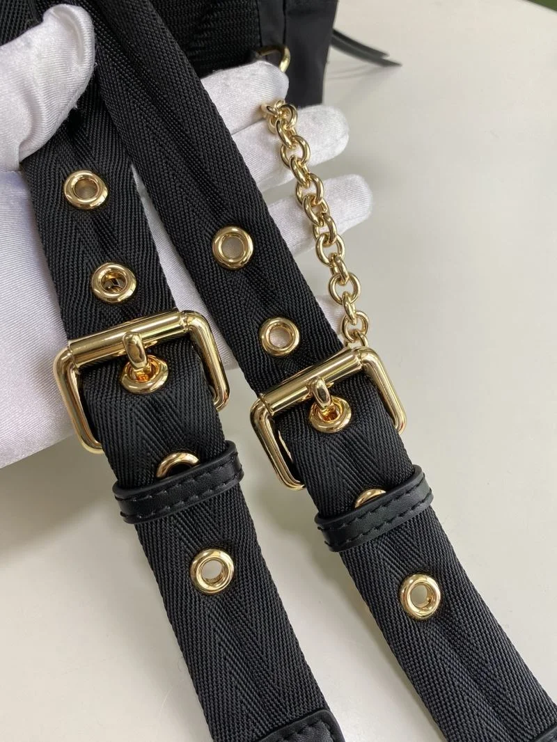 Burberry Backpacks Tailored 38166