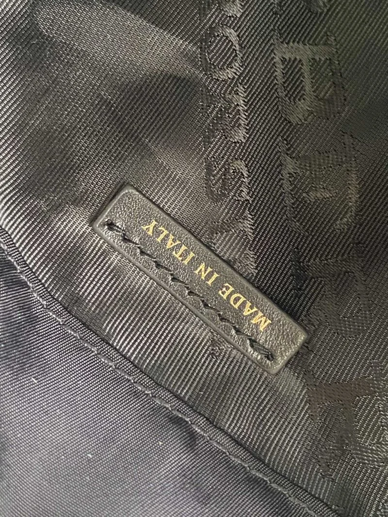 Burberry Backpacks Tailored 38166