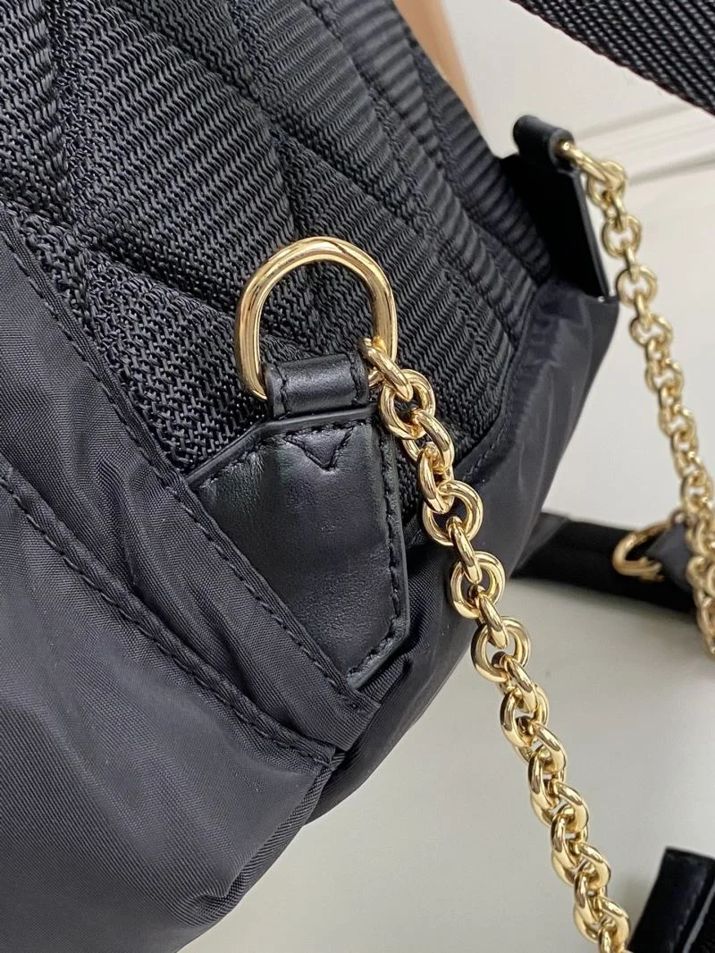 Burberry Backpacks Tailored 38166