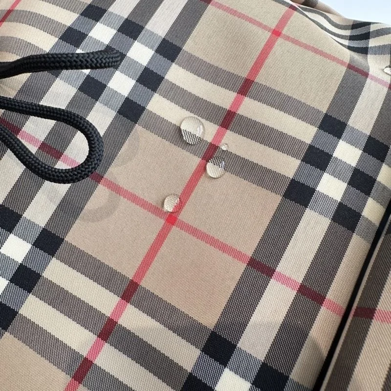 Burberry Backpacks Durable 38165