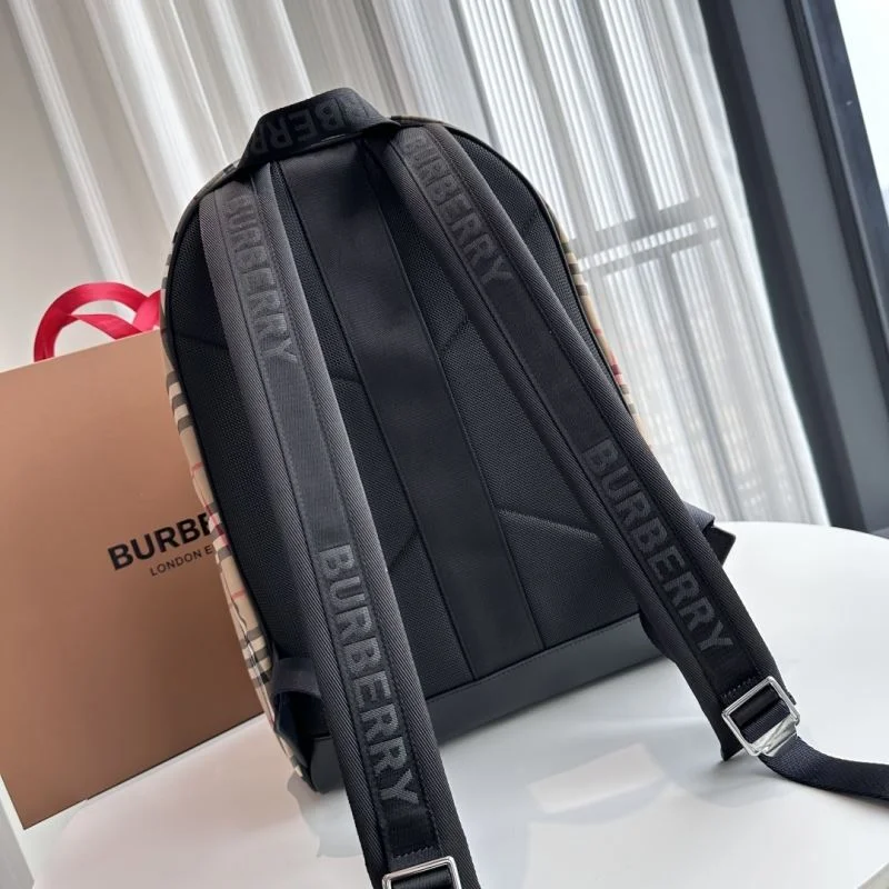 Burberry Backpacks Durable 38165