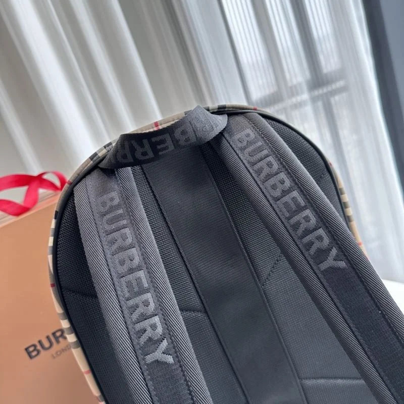 Burberry Backpacks Durable 38165