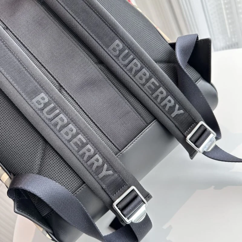 Burberry Backpacks Durable 38165