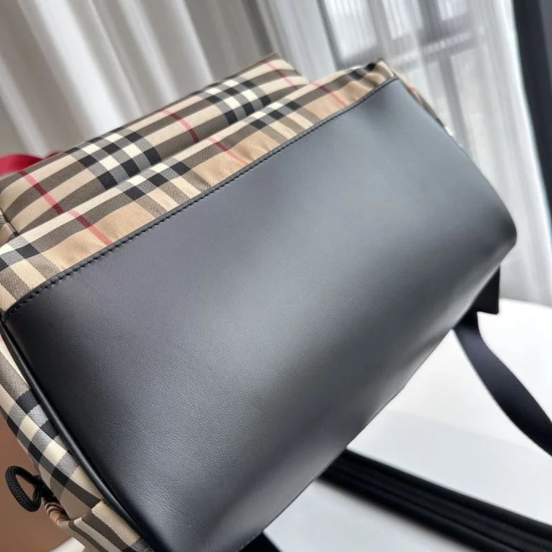 Burberry Backpacks Durable 38165