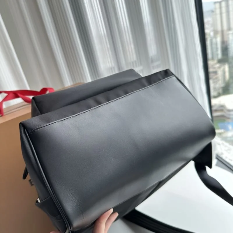 ComfortFit Burberry Backpacks 38164