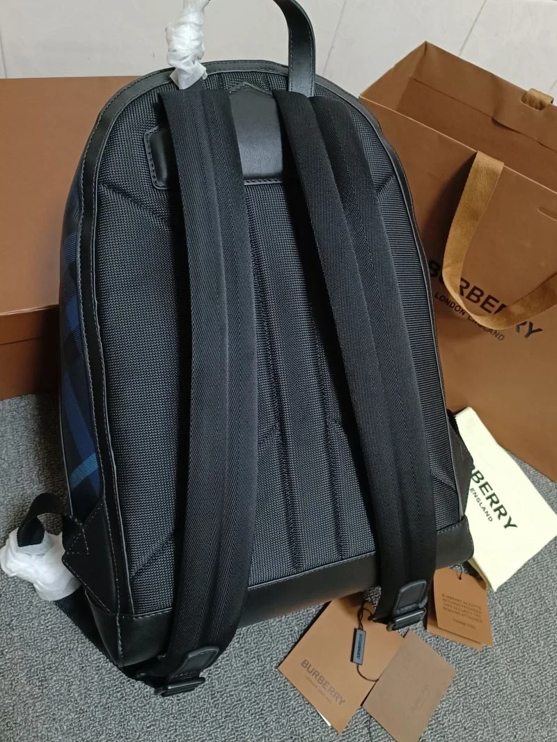 Burberry Backpacks Premium 38163