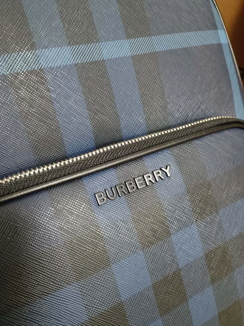 Burberry Backpacks Premium 38163