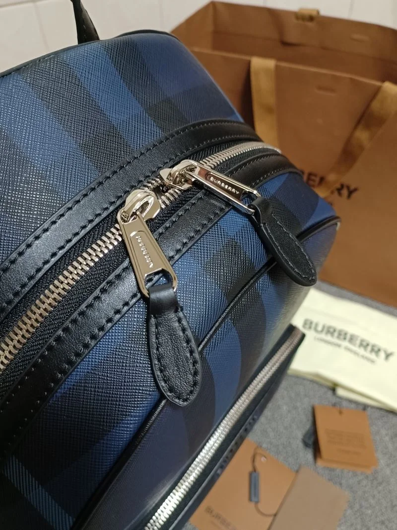 Burberry Backpacks Premium 38163