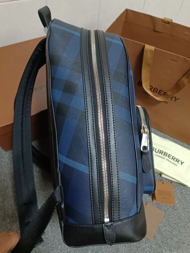 Burberry Backpacks Premium 38163