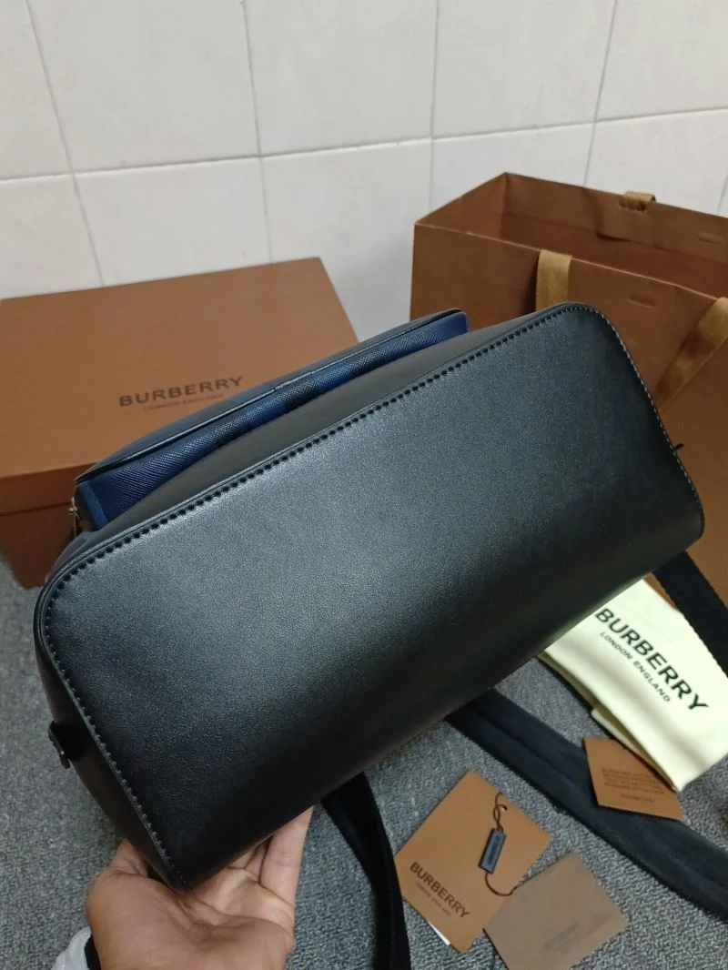 Burberry Backpacks Premium 38163