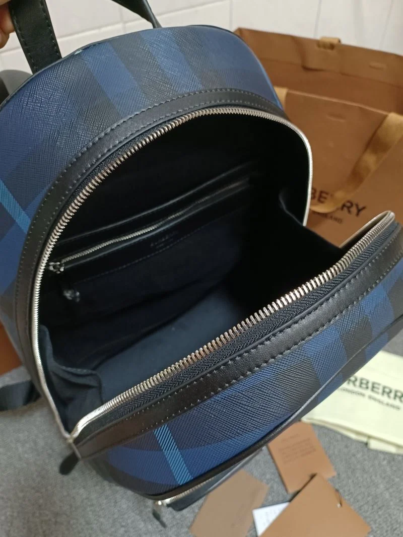Burberry Backpacks Premium 38163