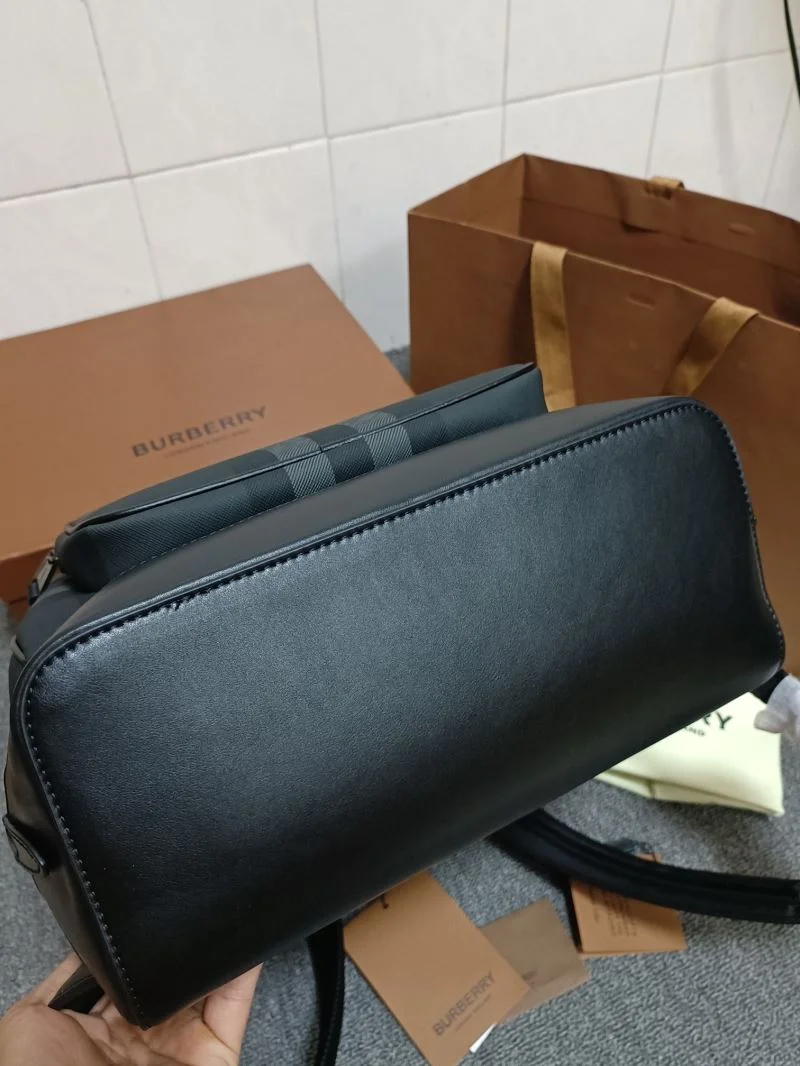Premium Burberry Backpacks 38162