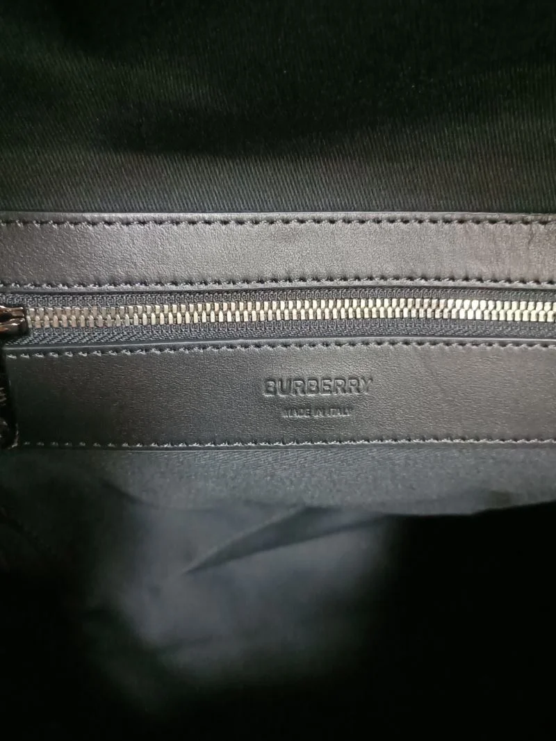 Premium Burberry Backpacks 38162