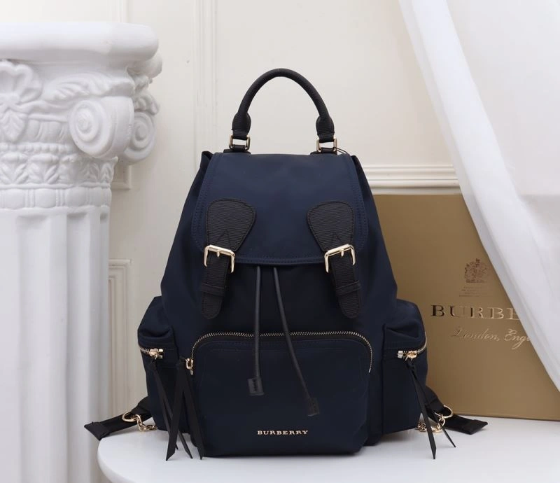 Burberry Backpacks Modern 89309