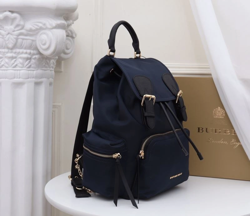 Burberry Backpacks Modern 89309