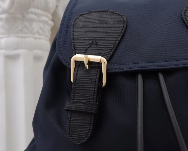 Burberry Backpacks Modern 89309
