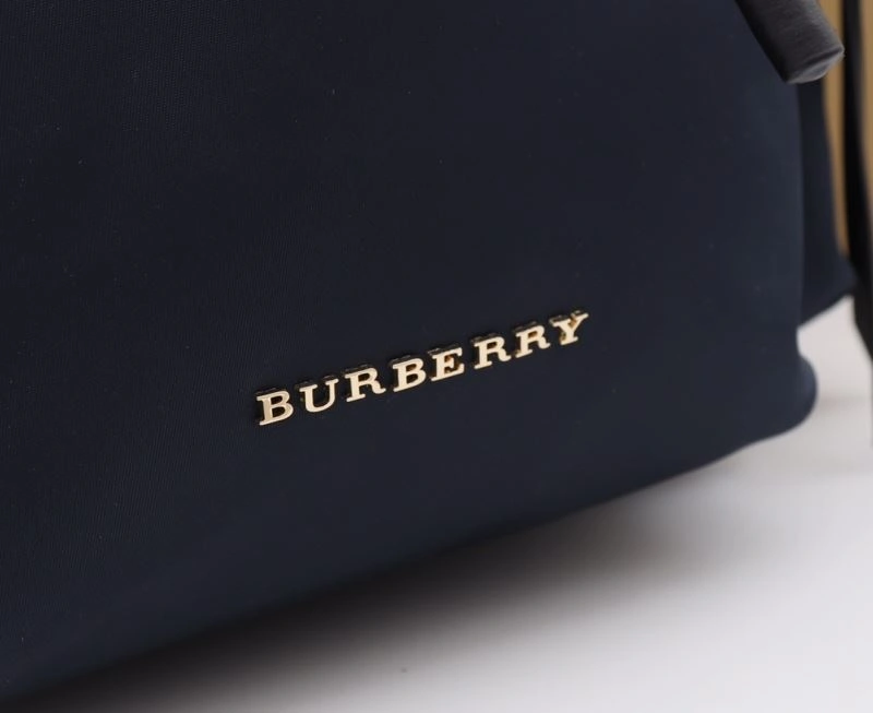 Burberry Backpacks Modern 89309