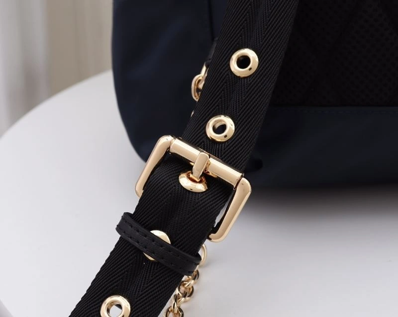 Burberry Backpacks Modern 89309