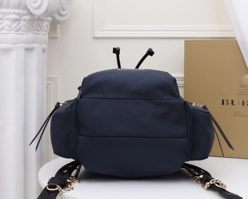 Burberry Backpacks Modern 89309