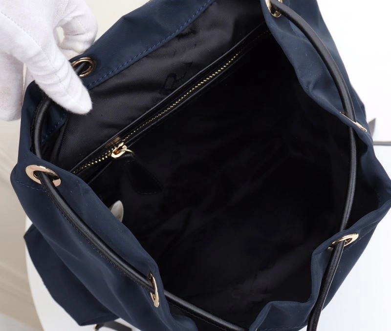 Burberry Backpacks Modern 89309