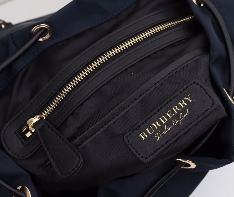 Burberry Backpacks Modern 89309