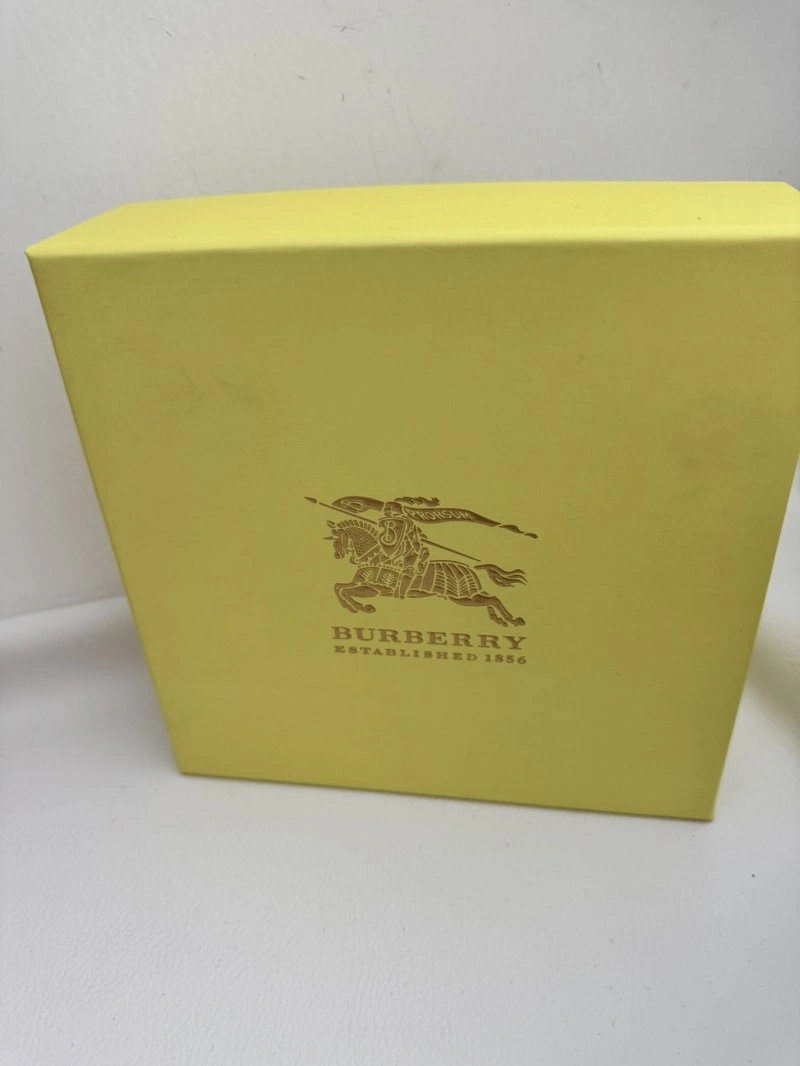 Burberry Belts Lightweight 283218
