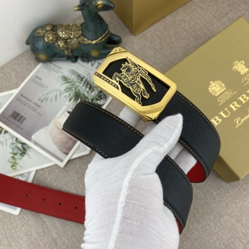 Practical Burberry Belts 283224
