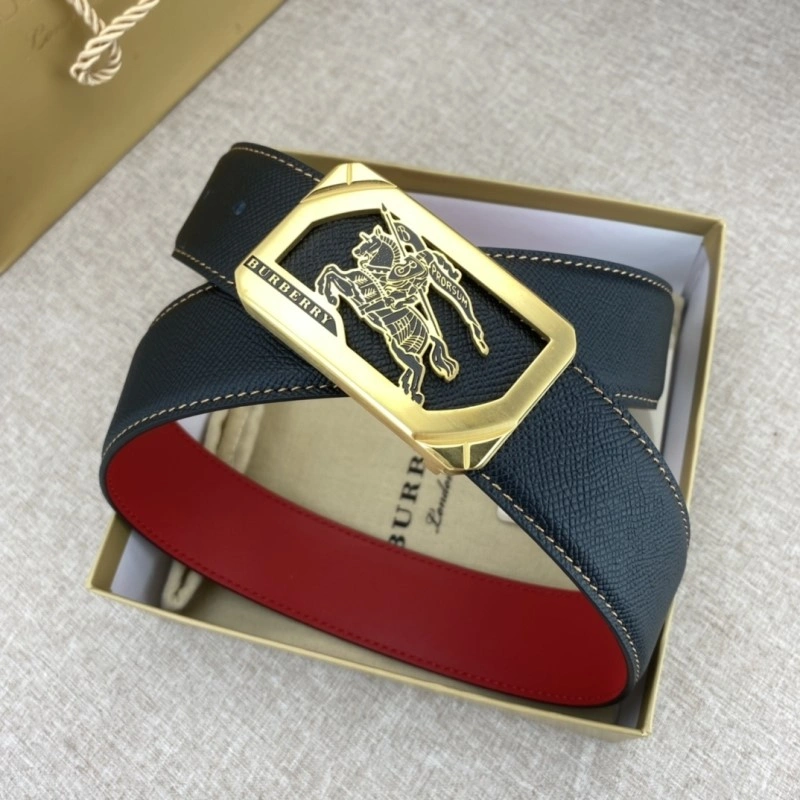 Practical Burberry Belts 283224