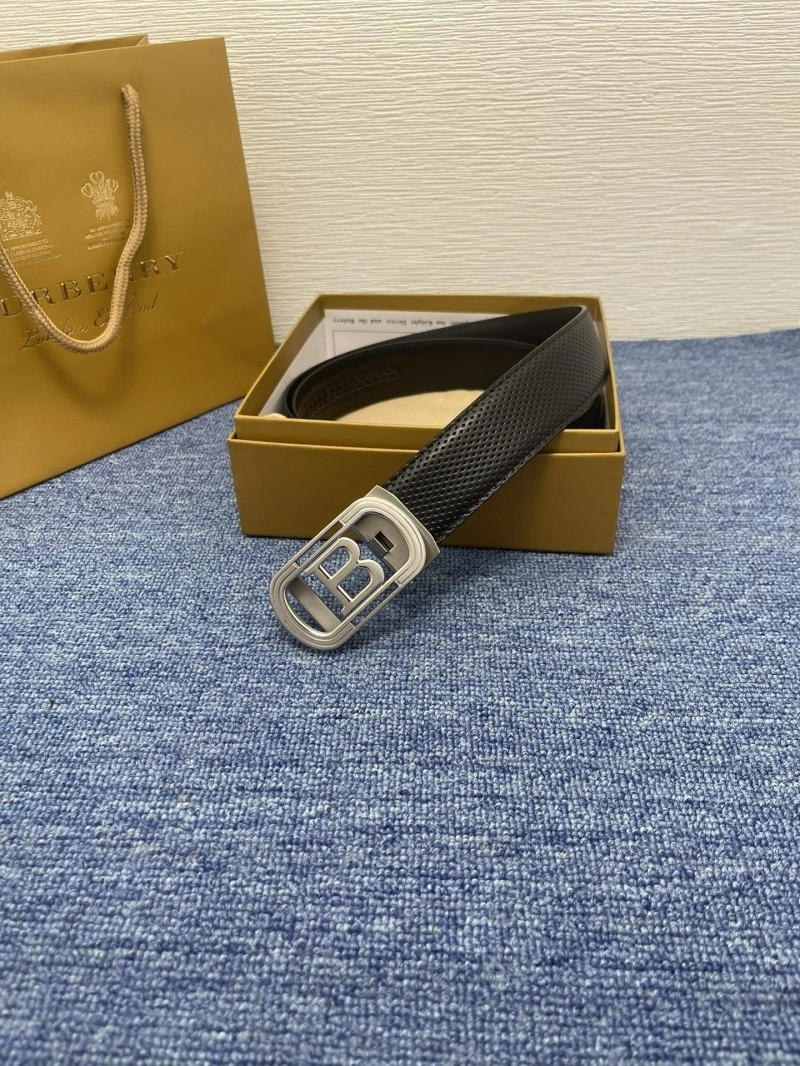 Burberry Belts SportInspired 283214