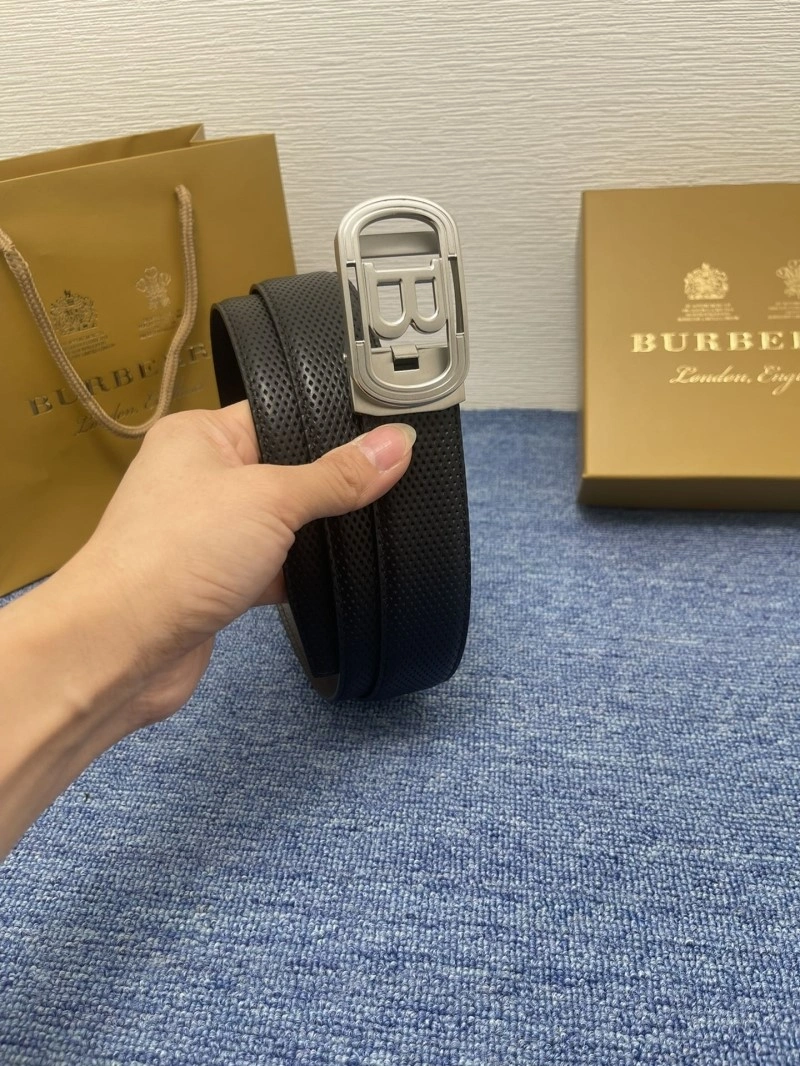 Burberry Belts SportInspired 283214