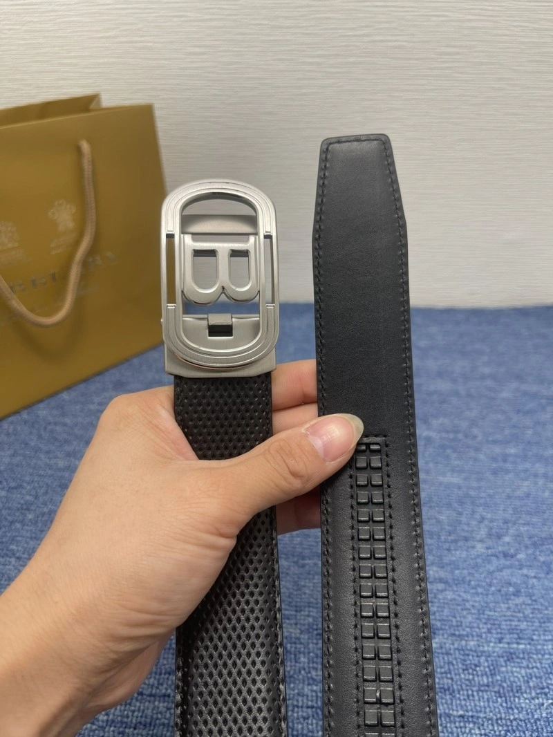 Burberry Belts SportInspired 283214