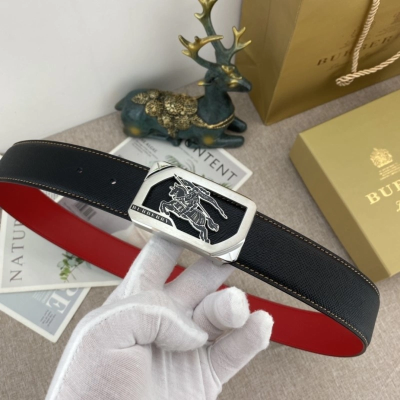 Burberry Belts WellDesigned 283229