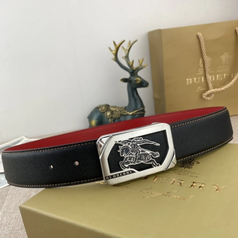 Burberry Belts WellDesigned 283229