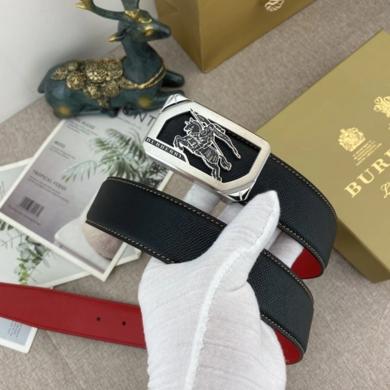 Burberry Belts WellDesigned 283229