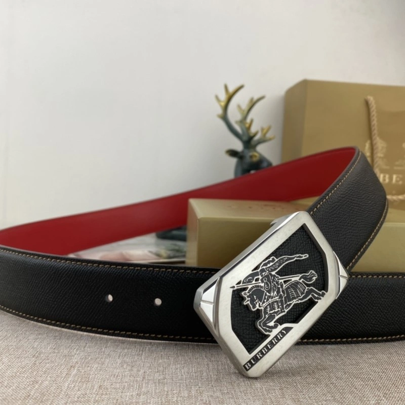Burberry Belts WellDesigned 283229