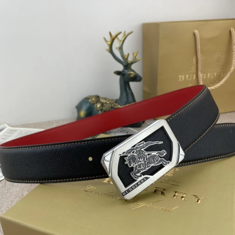 Burberry Belts WellDesigned 283229