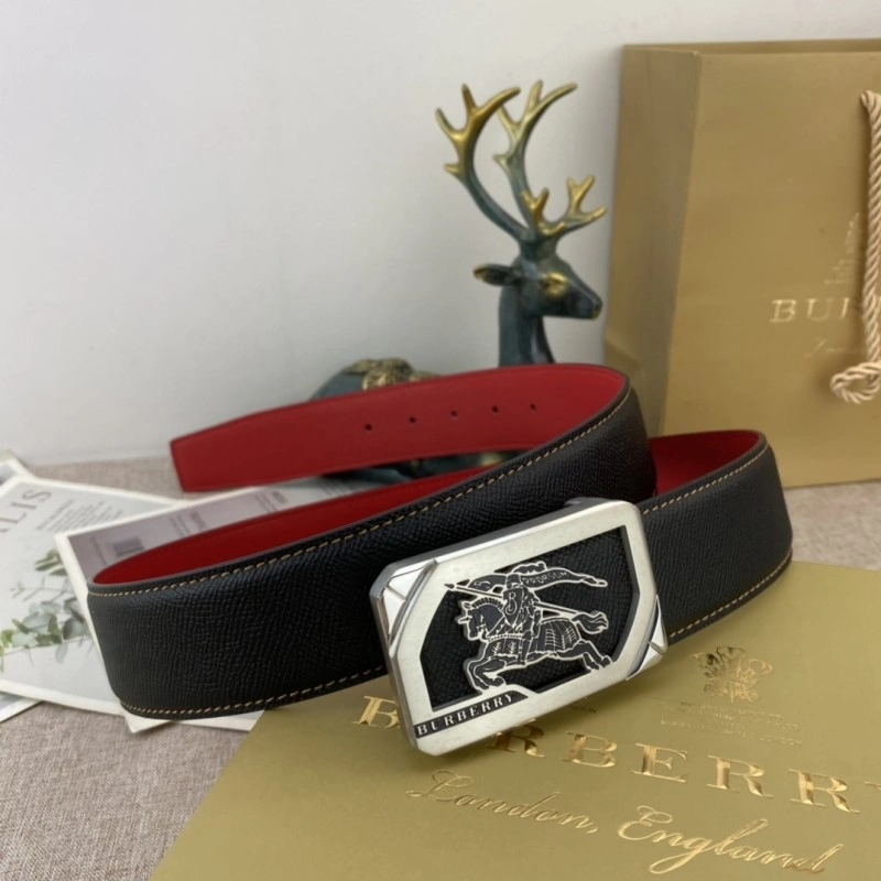 Burberry Belts WellDesigned 283229