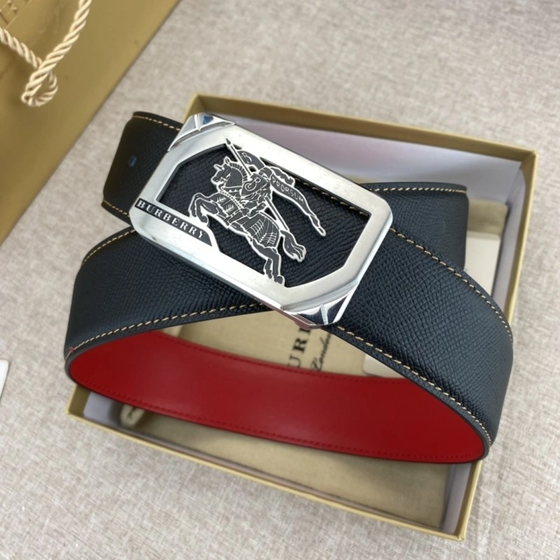 Burberry Belts WellDesigned 283229
