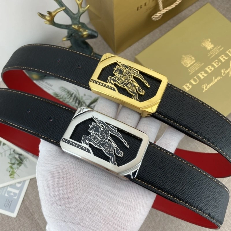 Burberry Belts WellDesigned 283229