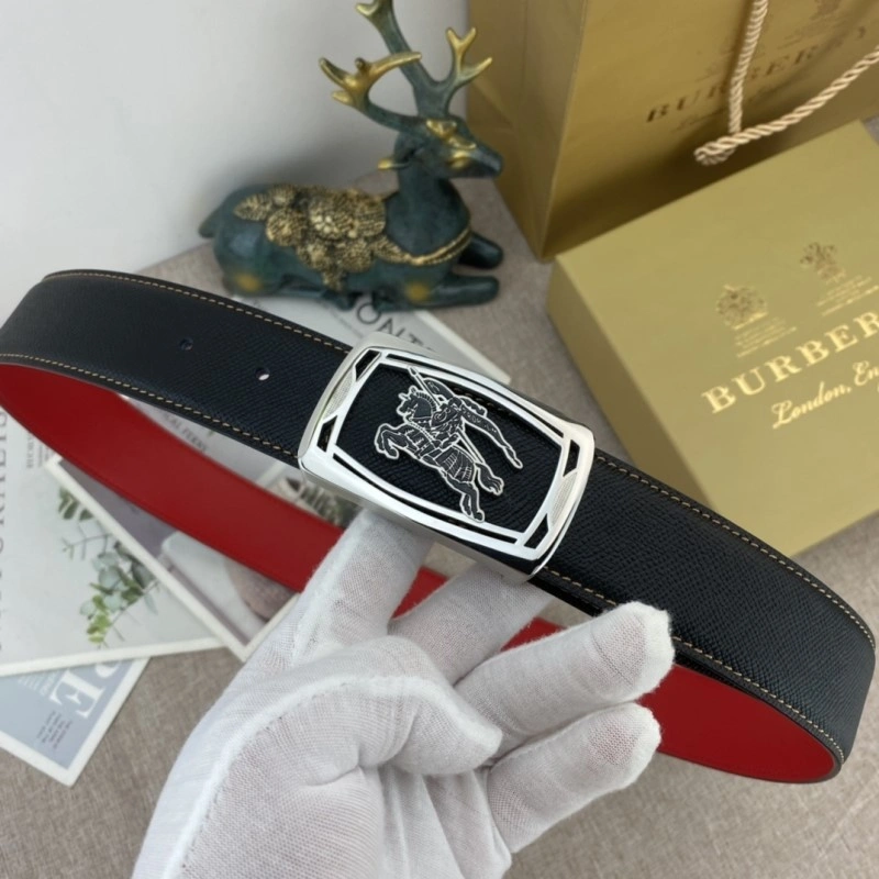 Burberry Belts RelaxedFit 283232