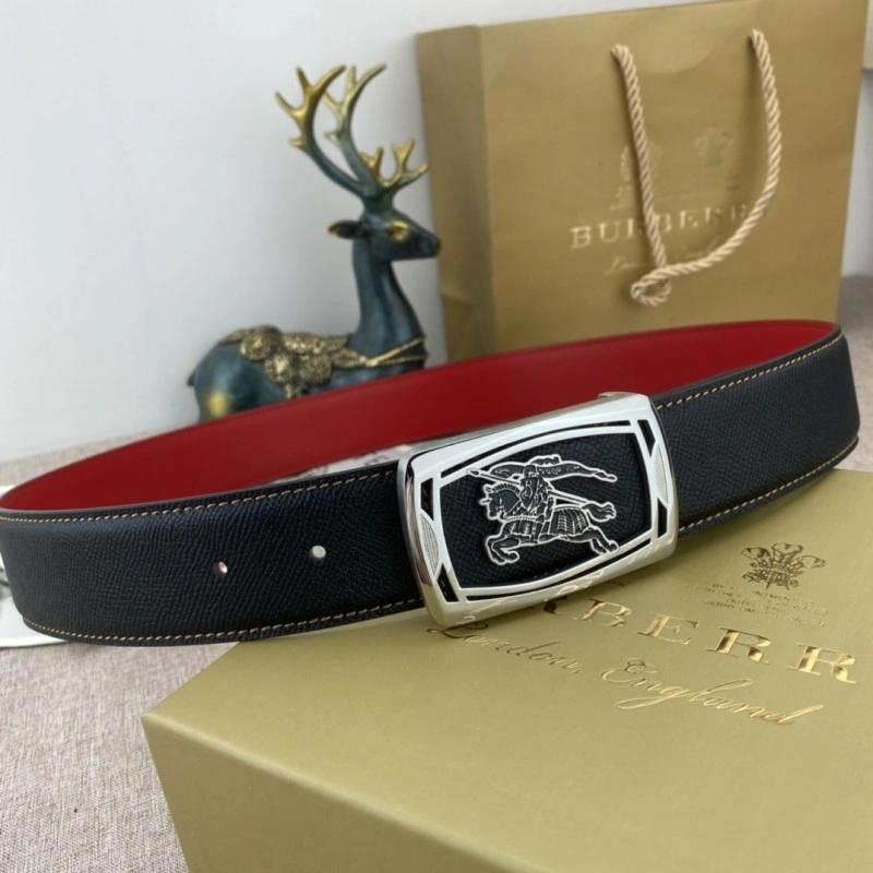 Burberry Belts RelaxedFit 283232