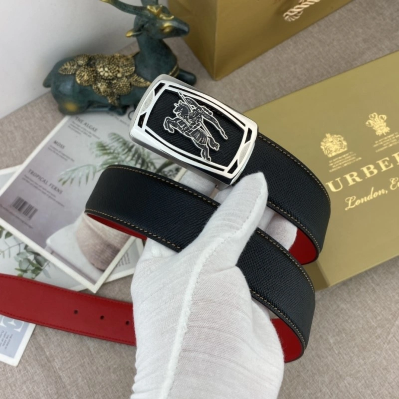 Burberry Belts RelaxedFit 283232